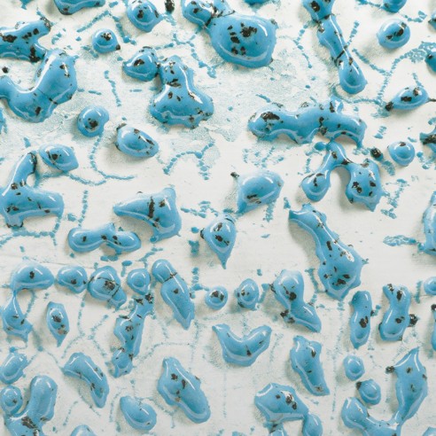 AMACO Crawls In Stock Now