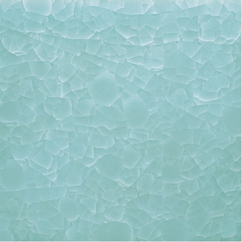 Amaco Kiln Ice Arriving Soon