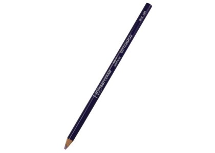 Underglaze Pencils & Crayons - Potclays