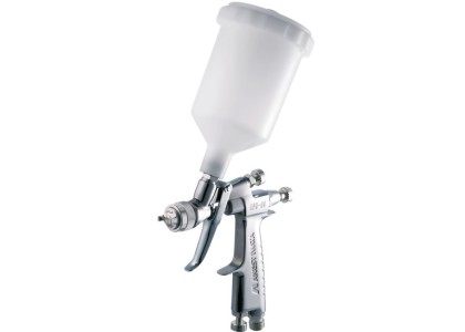 Anest Iwata Premium Spray Gun for Ceramic Glaze