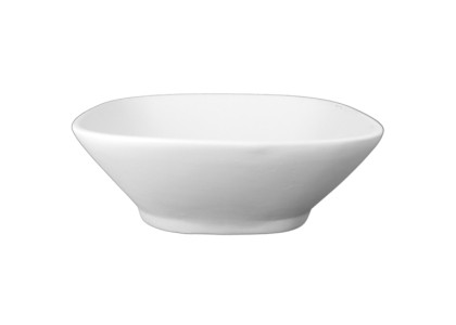 Retro Bowl: 6c/s: 7.2"x7.25"x2.5