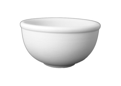 Sauce Bowl: 12/cs: 3.75"x2"