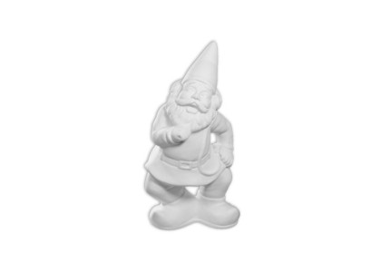 Jammin Gnome