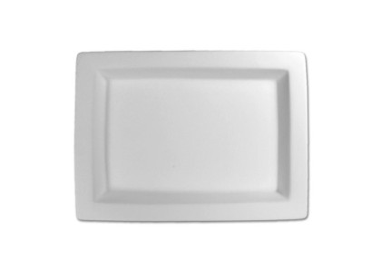 Small Rectangle Tray