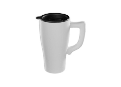 Super Joe Travel Mug