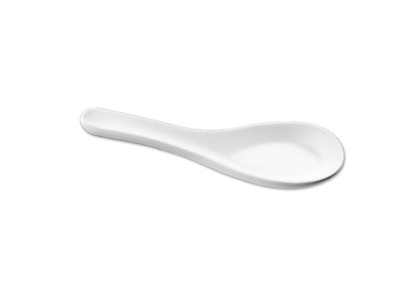 Small Soup Spoon