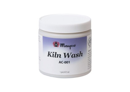 Mayco Kiln Wash 473ml