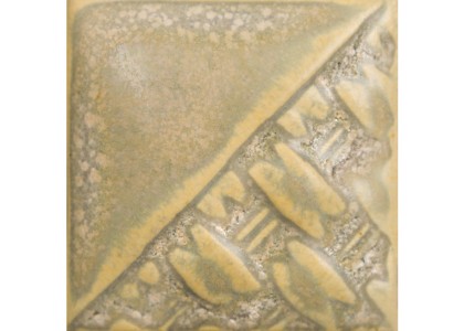Mayco Stoneware Brush-On: Fossil Rock 473ml